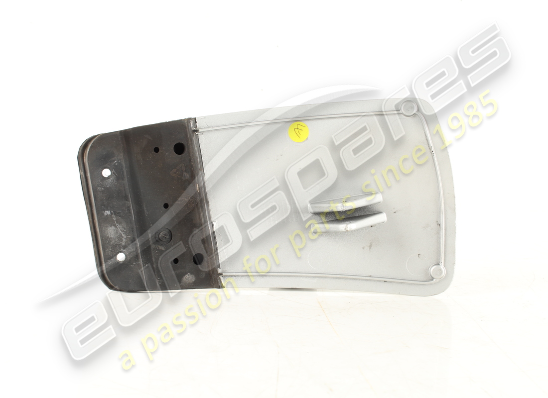 ESCOTILLA LATERAL IZQUIERDA FERRARI USADA. NÚMERO DE PARTE 86641200 (2) escotilla lateral izquierda ferrari usada. número de parte 86641200 (2)