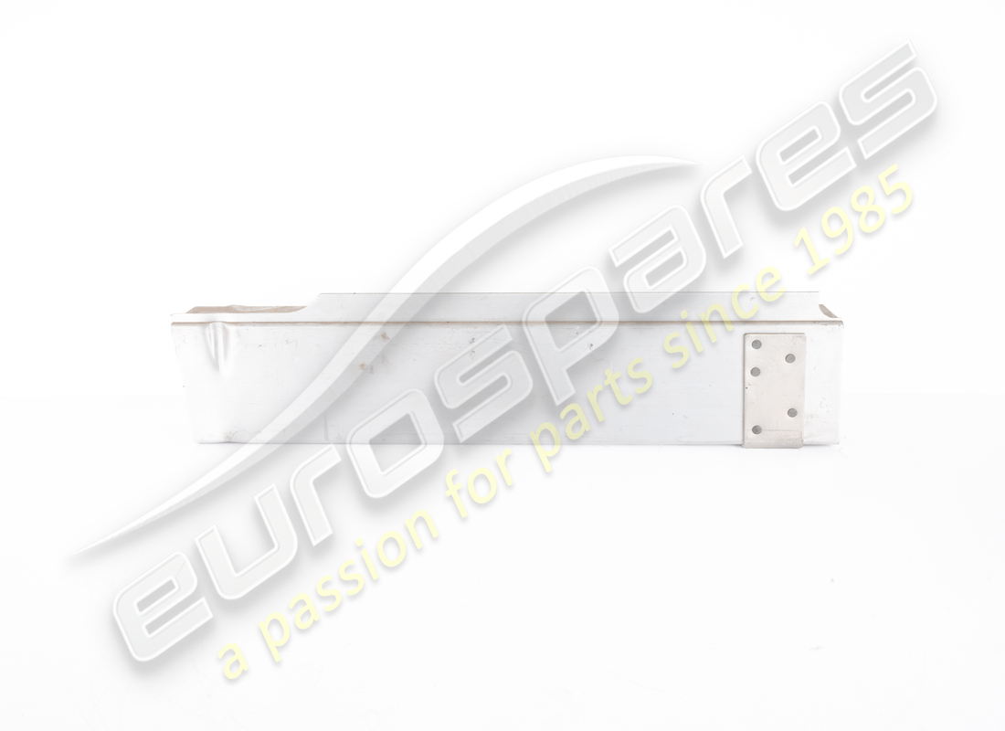 nueva caja de aplicación delantera ferrari izquierda. número de parte 194945 (2)