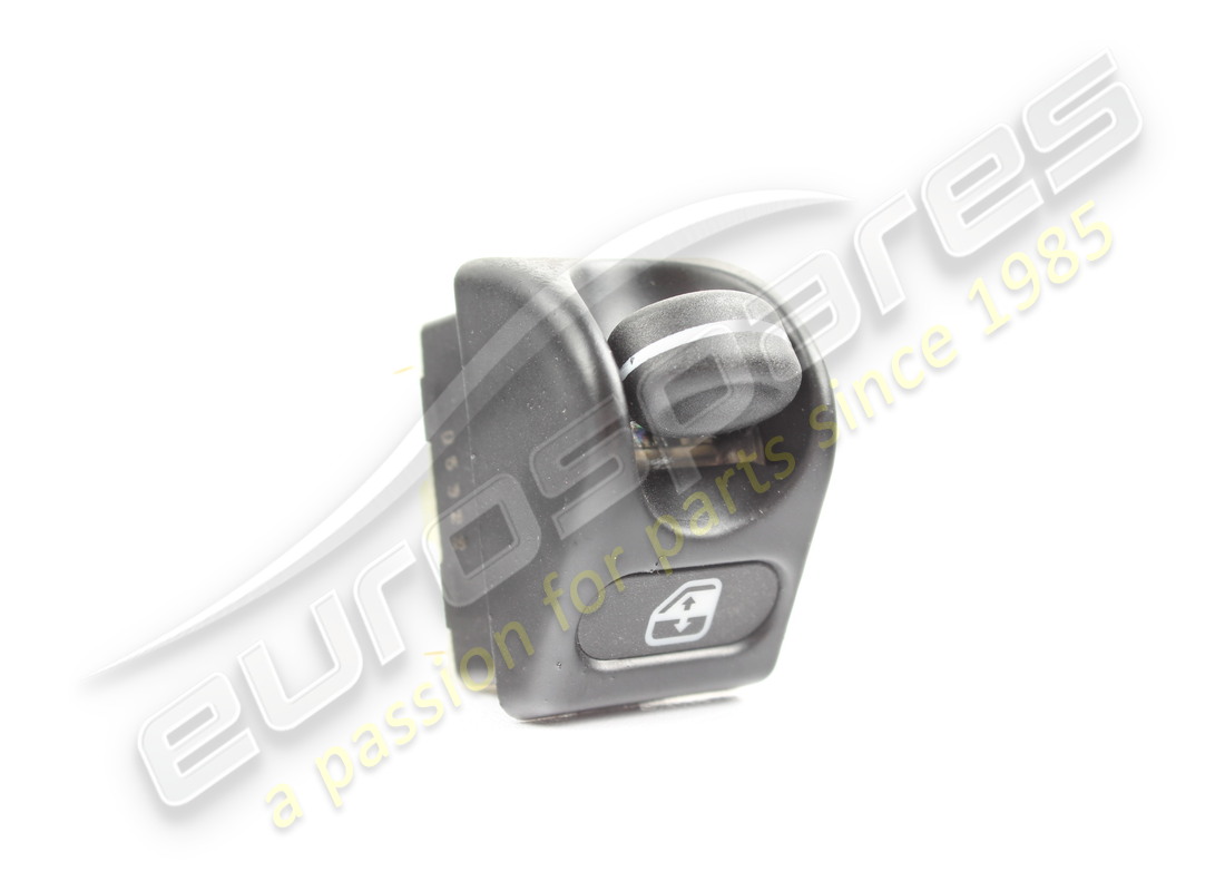 nuevo ferrari interruptor rh para elevador de vidrio. número de parte 182898 (1)