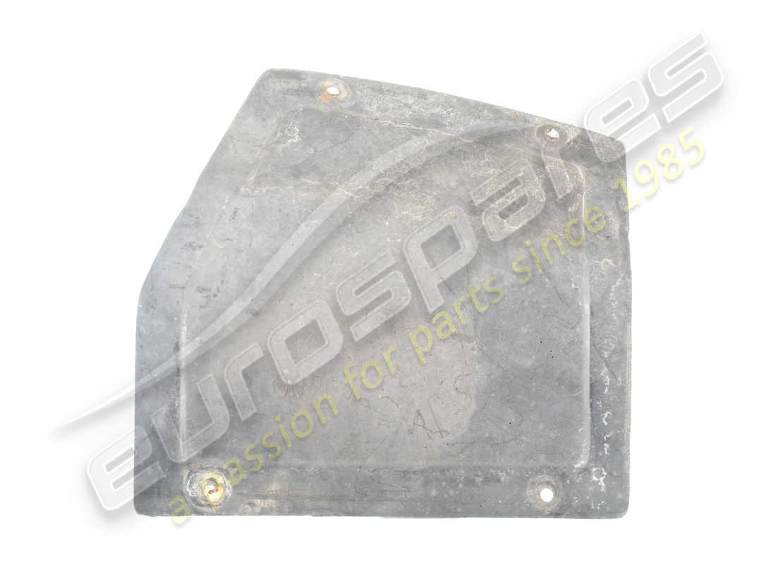 MOTO ESTRAZIONE FERRARI SPORTELLO SX USADA. NÚMERO DE PARTE 65500600 (2) moto estrazione ferrari sportello sx usada. número de parte 65500600 (2)