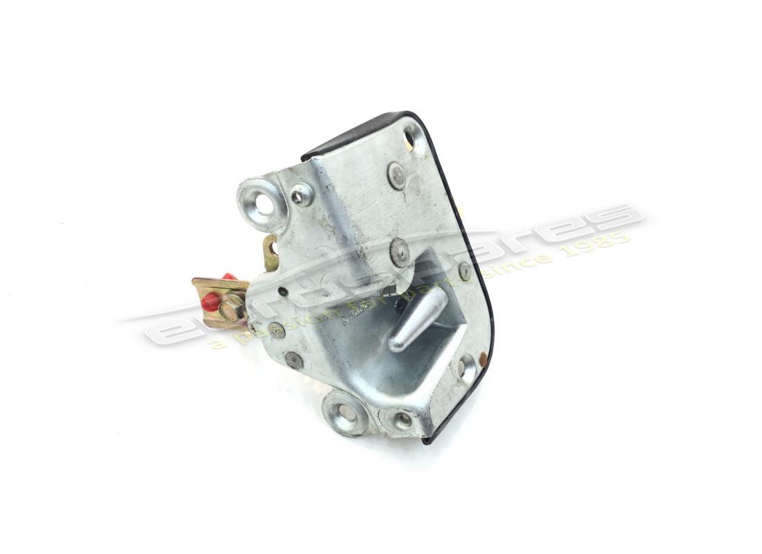 nueva ferrari cerradura de la puerta izquierda. número de parte 61672400 (1)