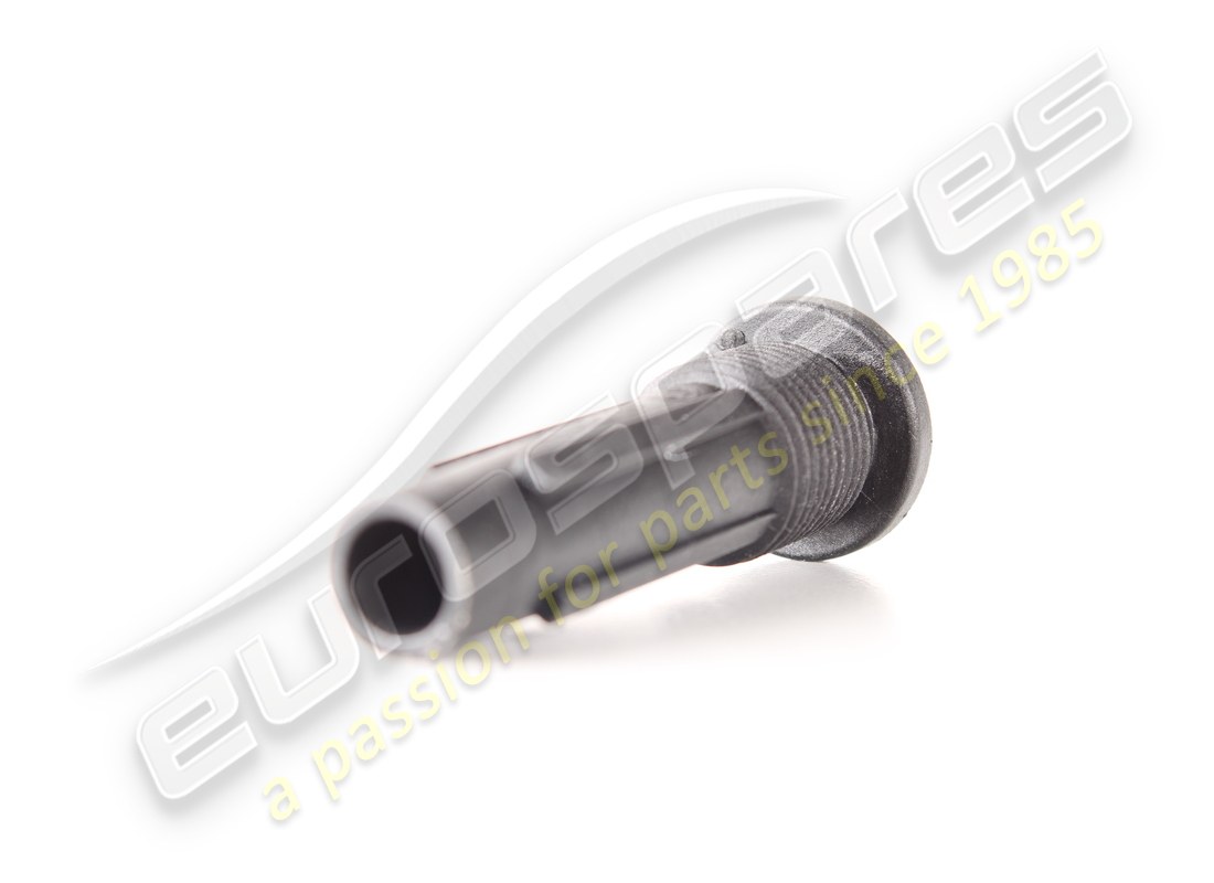 tubería nueva lamborghini. número de pieza 0bh321363 (3)