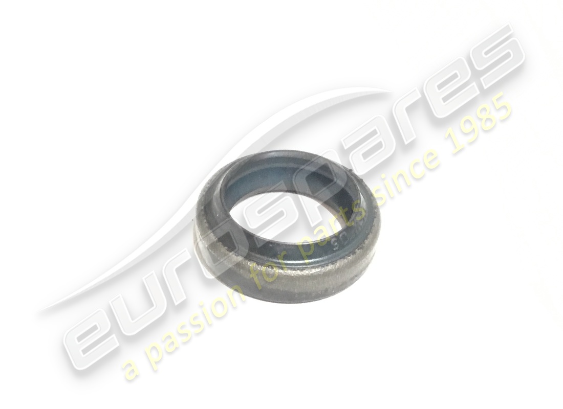 nuevo maserati anillo de sellado 15x21x7 90090. número de pieza 324853419 (1)