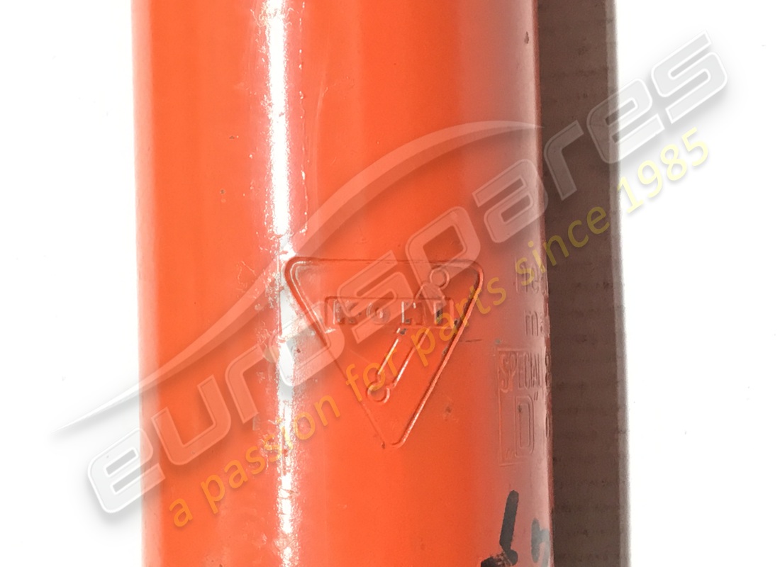 nuevo amortiguador trasero ferrari 250 gt (koni 82-1217). número de parte 600147 (3)