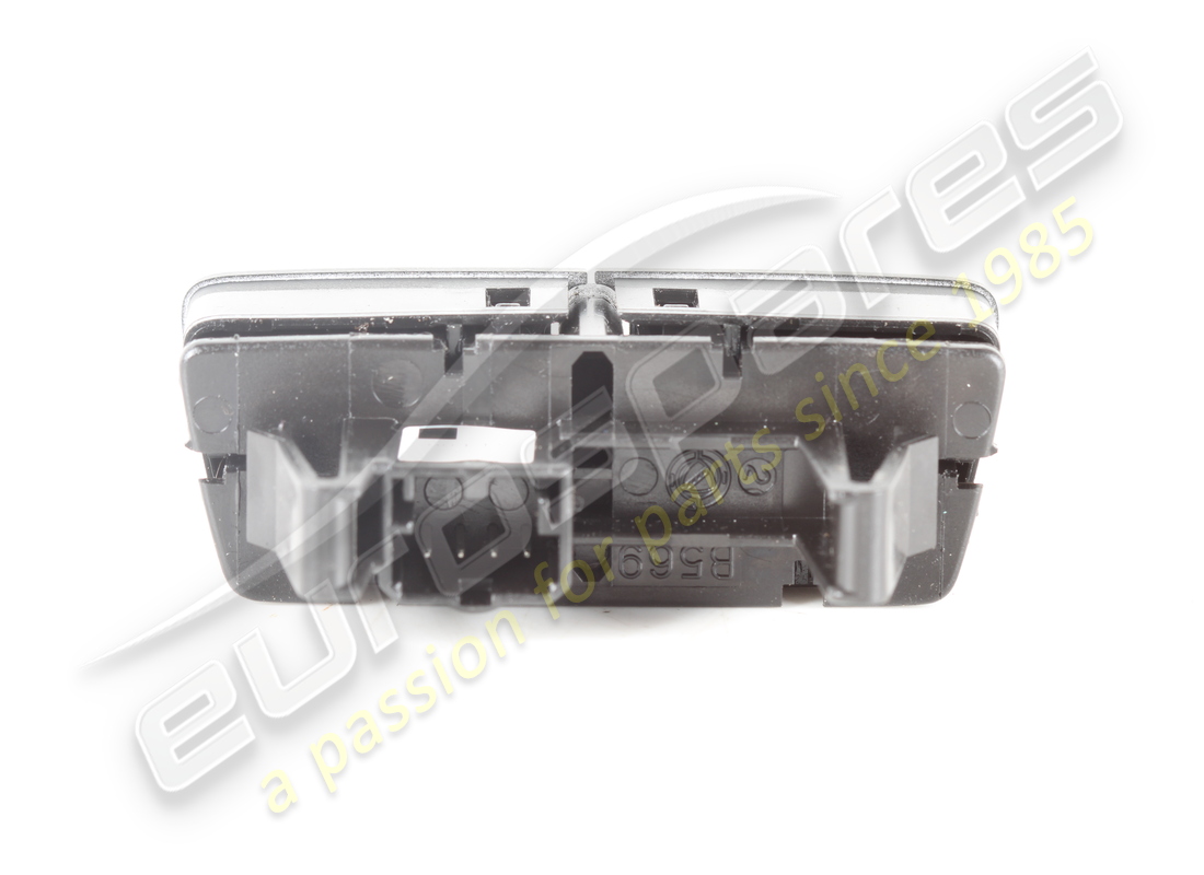 USADO MASERATI COMANDO DE PORTON TRASERO E. NÚMERO DE PIEZA 670060550 (2) usado maserati comando de porton trasero e. número de pieza 670060550 (2)