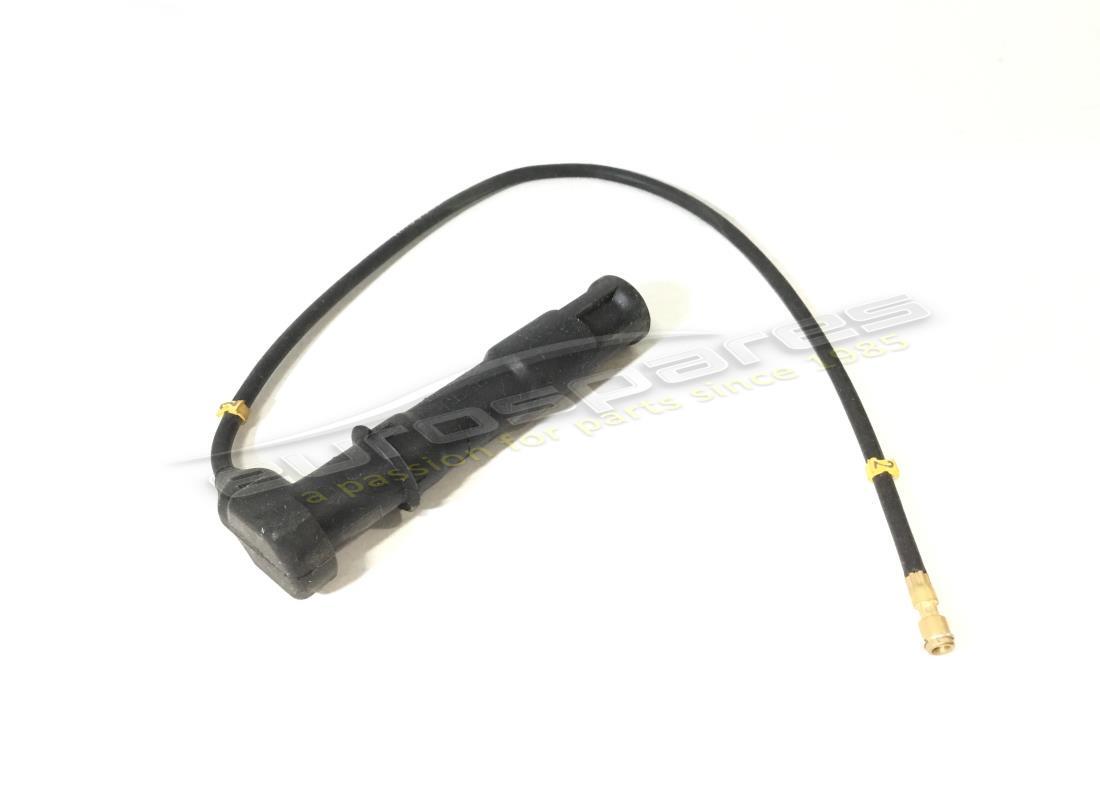 nuevo cable ferrari. número de parte 156952 (1)