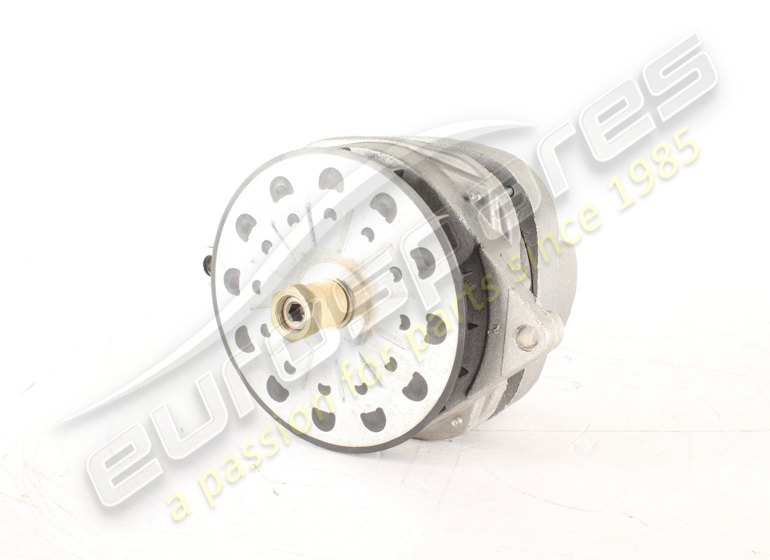 nuevo ferrari alternador 140 amp. número de pieza 147220 (2)