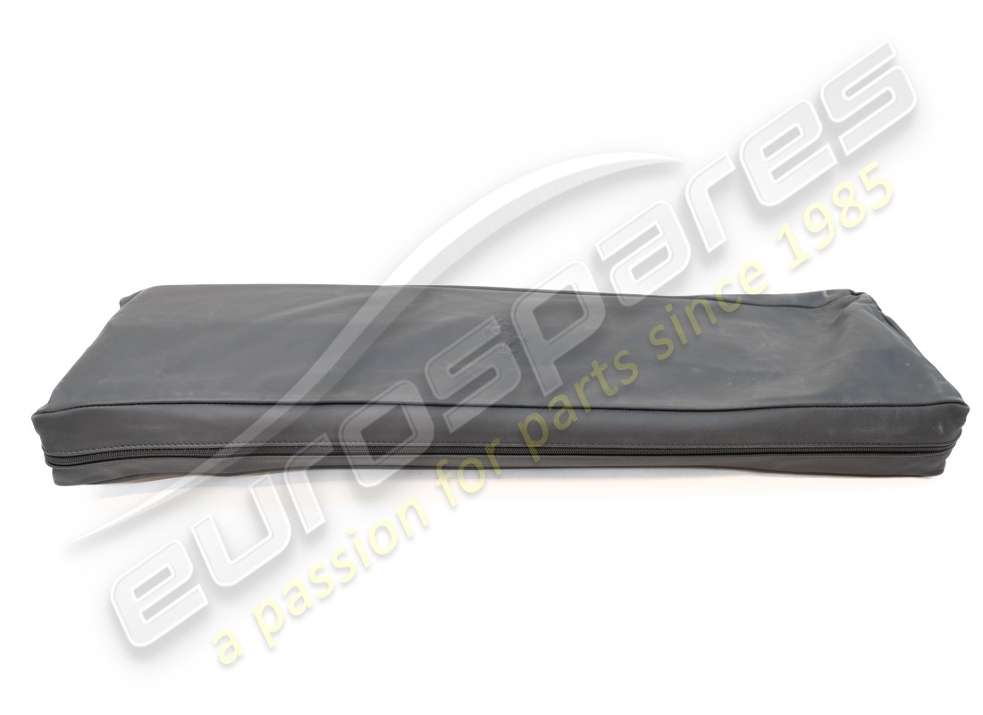 kit de protección de vidrio ferrari usado. número de parte 69459800 (7)