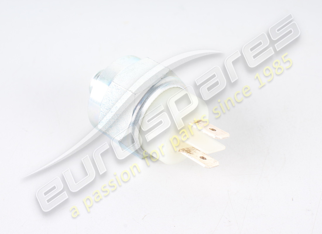 nueva lamborghini revisión de luz de freno. número de pieza 003208693 (2)