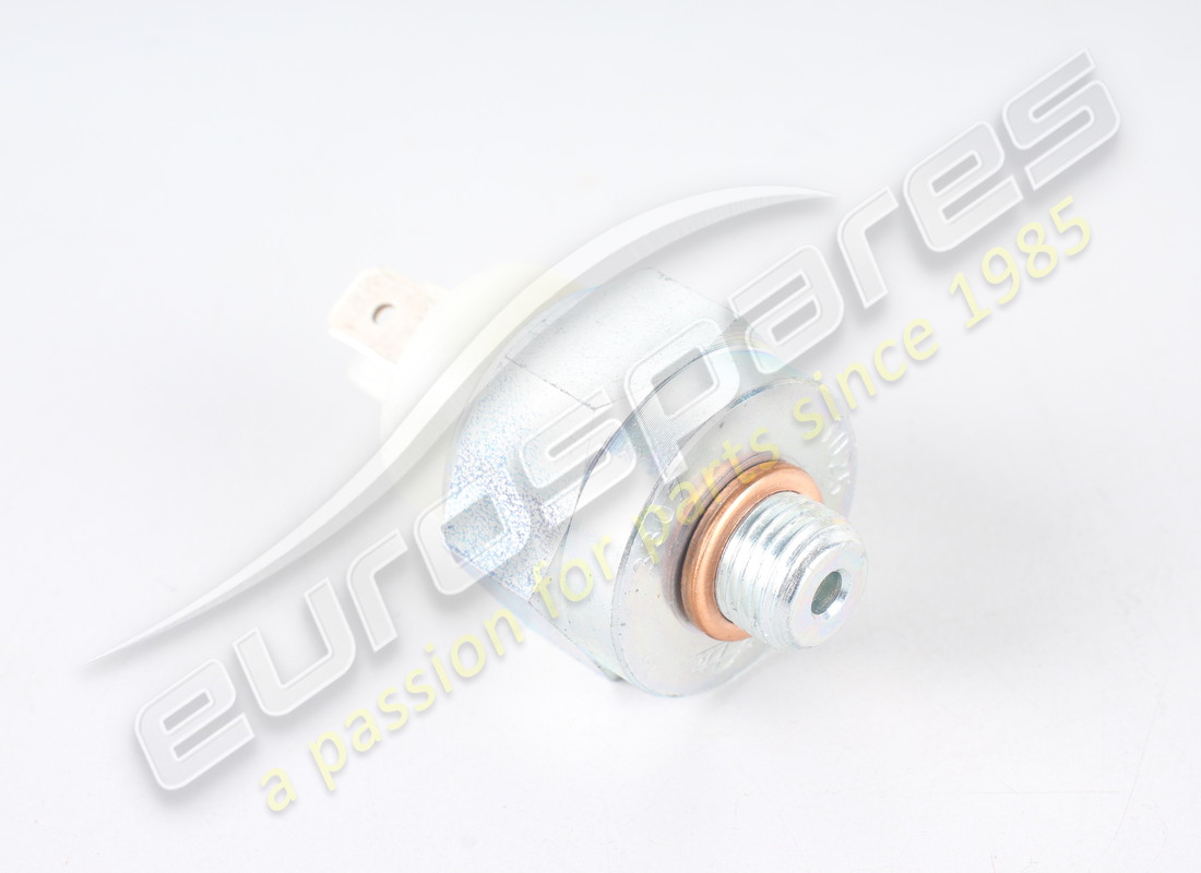 nueva lamborghini revisión de luz de freno. número de pieza 003208693 (1)