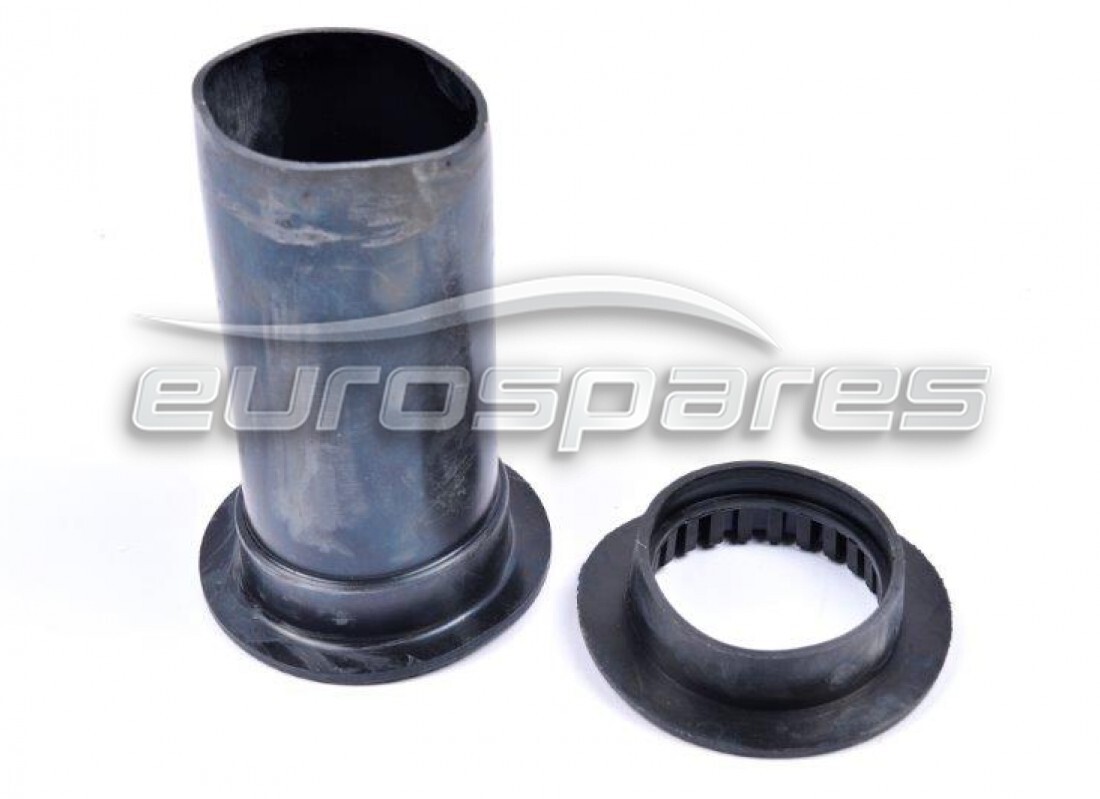 nuevo kit de cubierta polvo del amortiguador ferrari. número de parte 103263a (1)