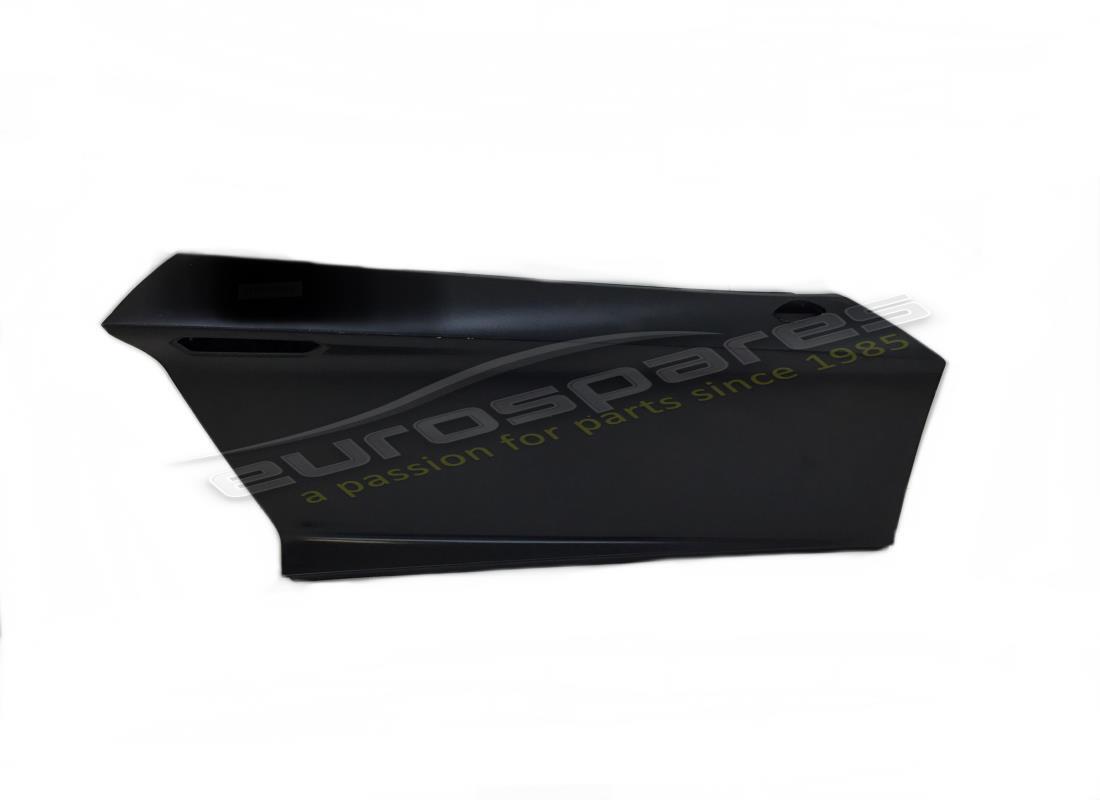 nueva puerta lamborghini derecha. número de parte 470831052d (1)