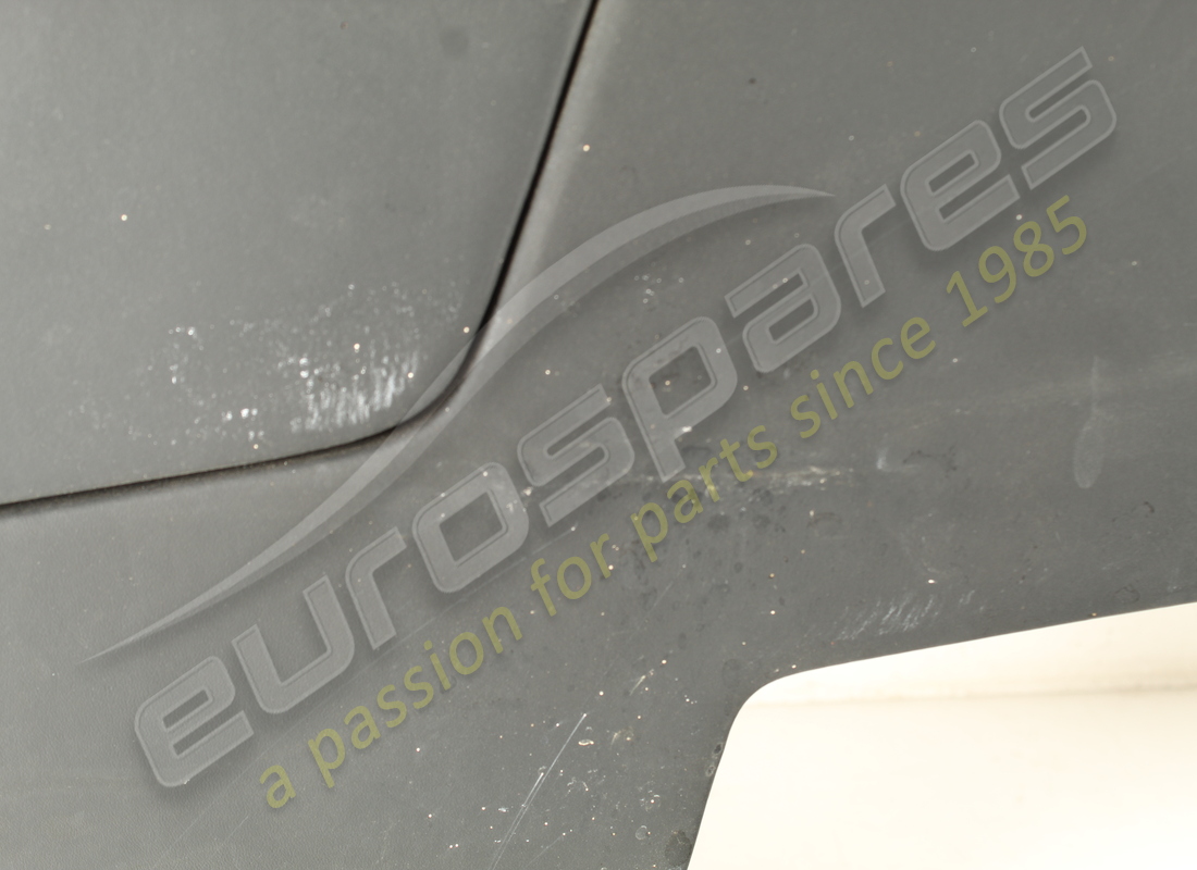 bandeja lamborghini usada. número de parte 471857922d (14)