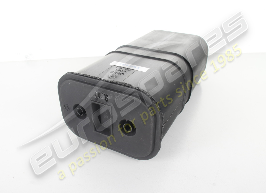 nuevo ferrari filtro de vapor de combustible. número de parte 180132 (2)