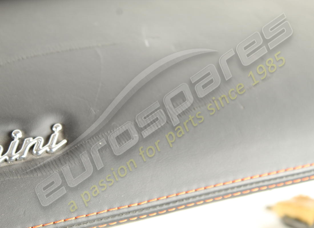 bandeja lamborghini usada. número de parte 471857922d (9)