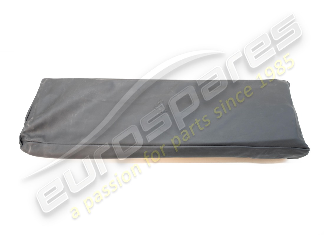 kit de protección de vidrio ferrari usado. número de parte 69459800 (5)