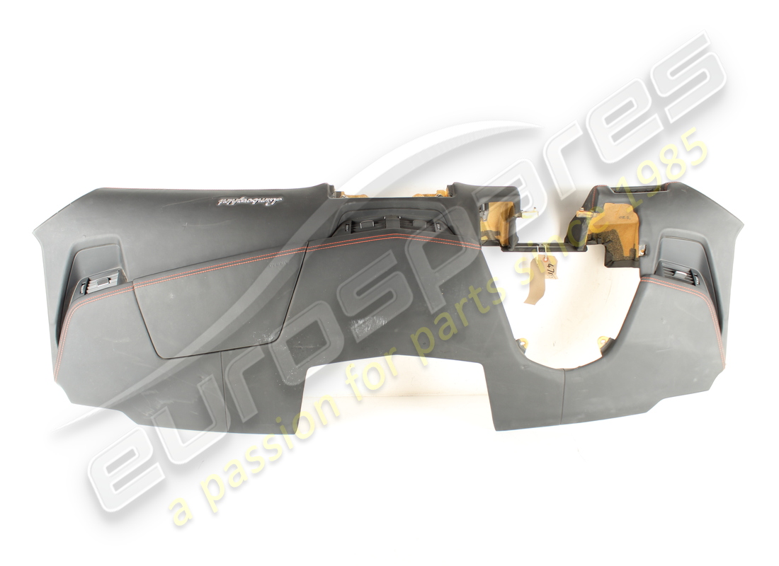 bandeja lamborghini usada. número de parte 471857922d (11)