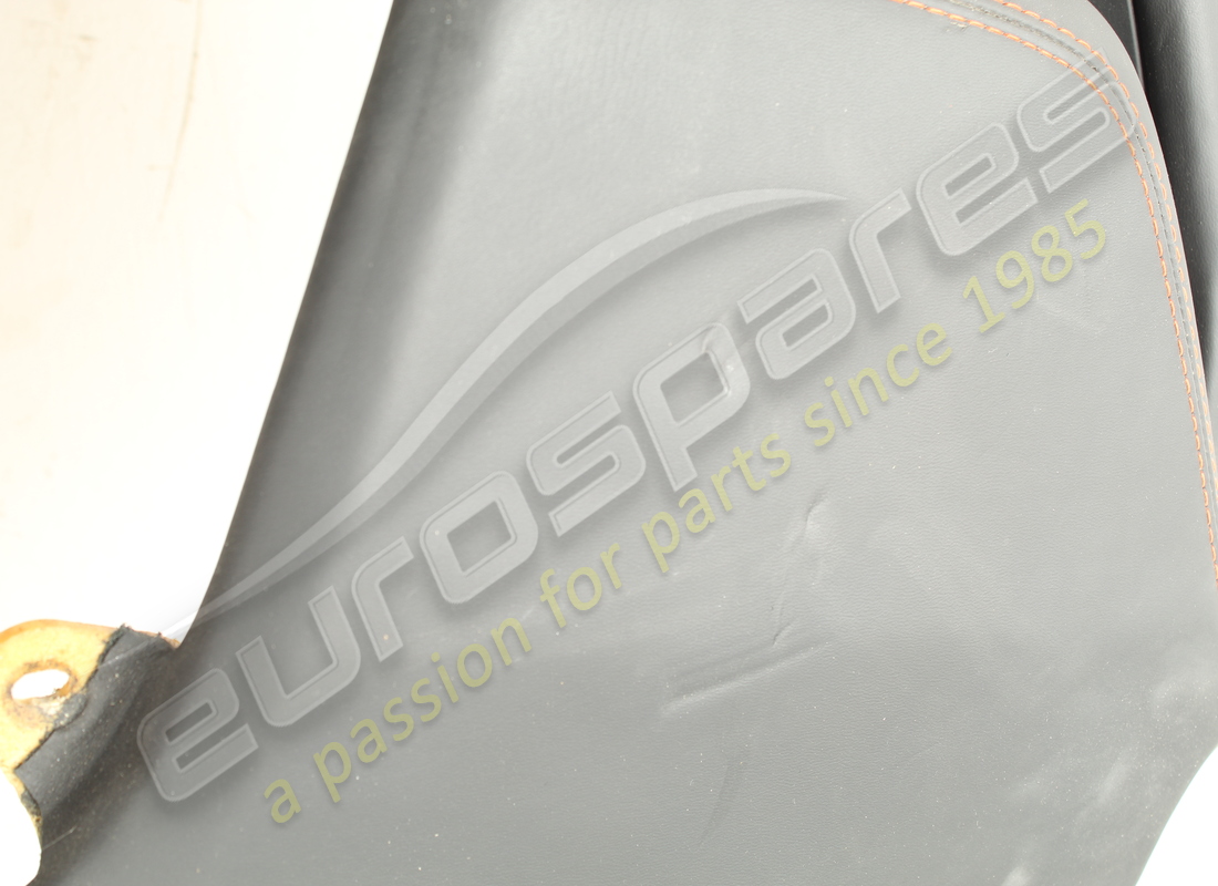 bandeja lamborghini usada. número de parte 471857922d (12)