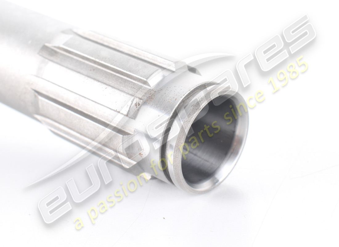 nuevo par de transmisión de engranajes ferrari. número de parte 70000908 (6)