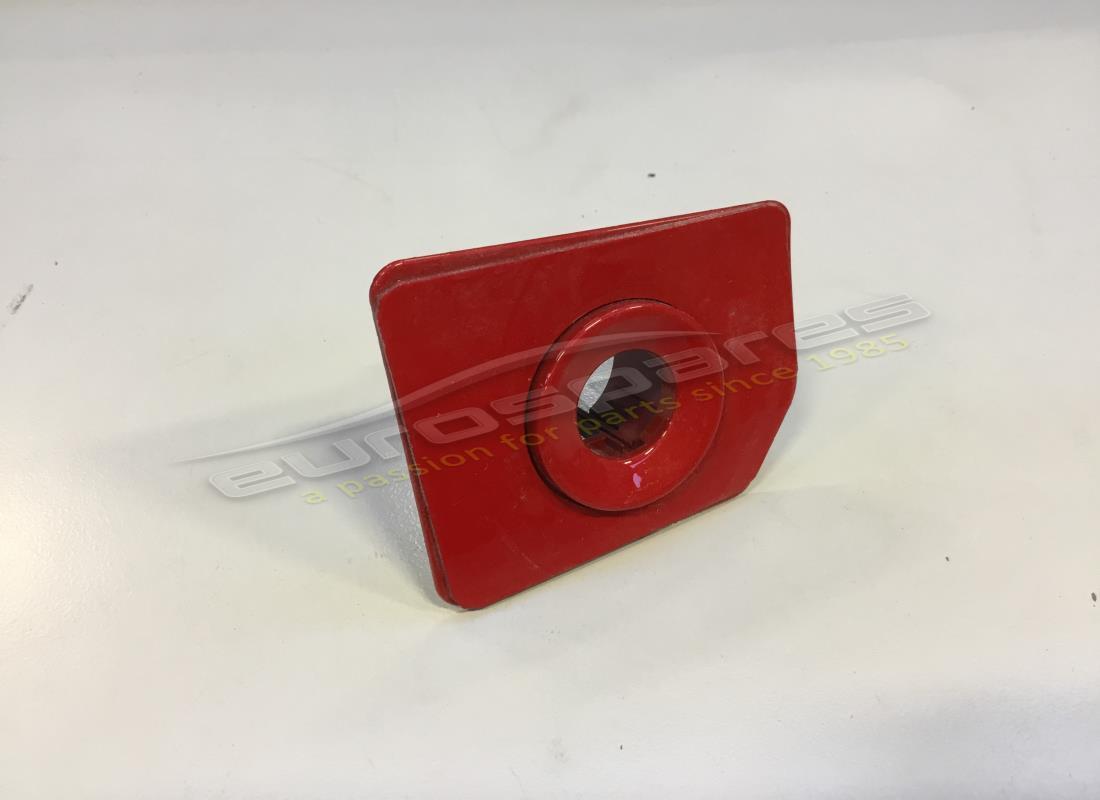 USADO Lamborghini MONTAJE, SENSOR. NÚMERO DE PARTE 470919292A (1)