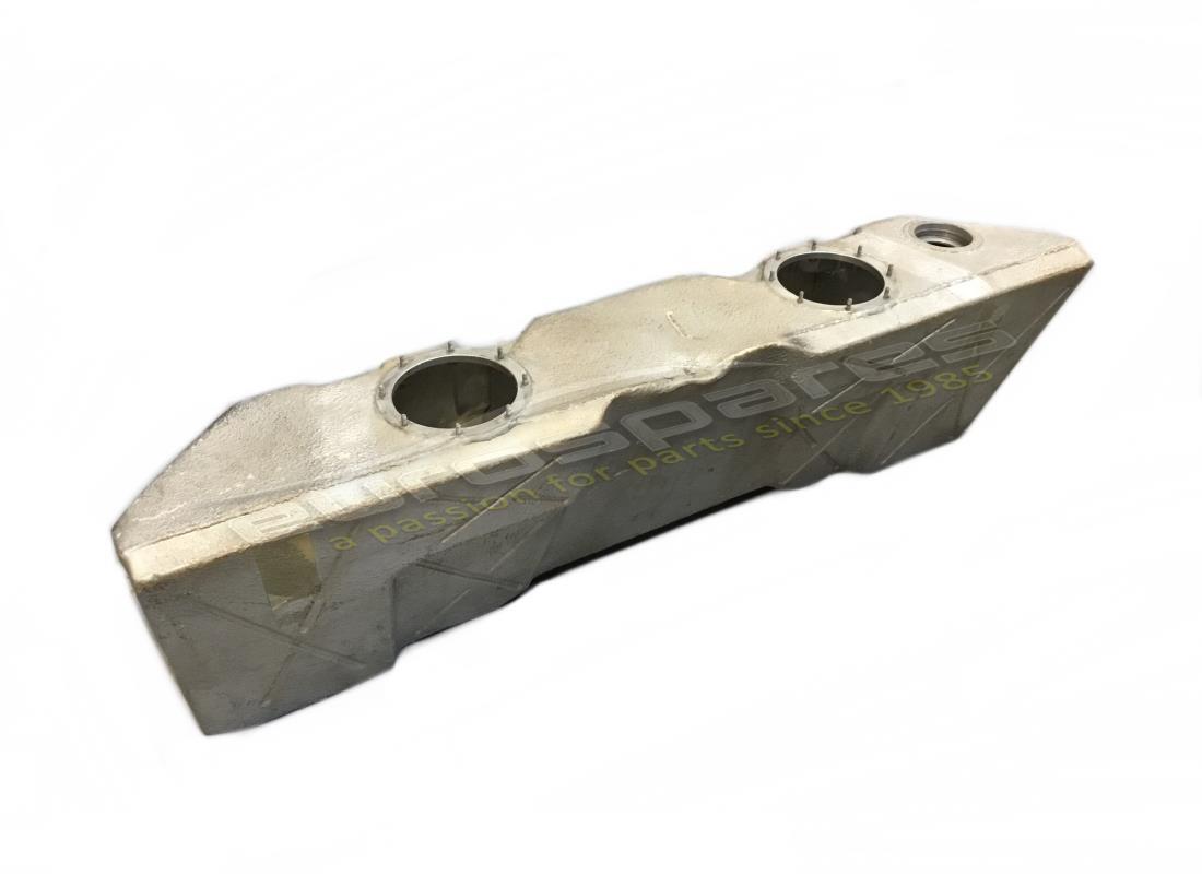 TANQUE DE COMBUSTIBLE Ferrari USADO. NÚMERO DE PARTE 153684 (1)