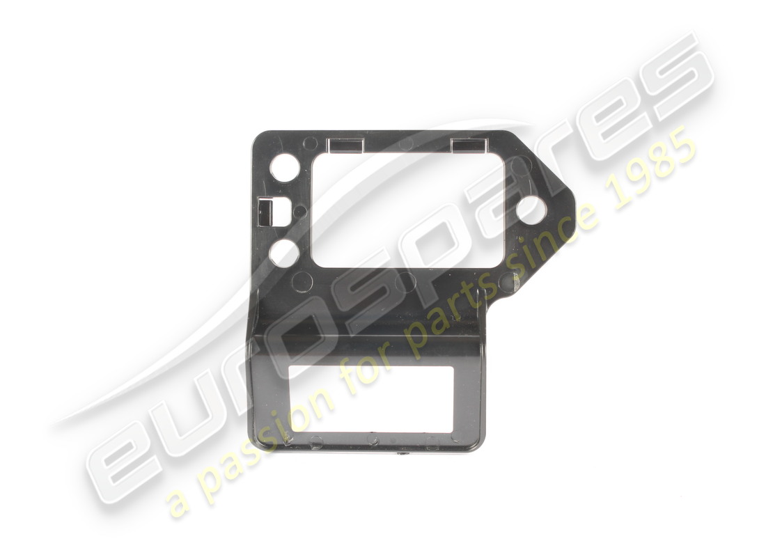 usado lamborghini soporte fs luz ambiente. número de pieza 4t2863345 (2)