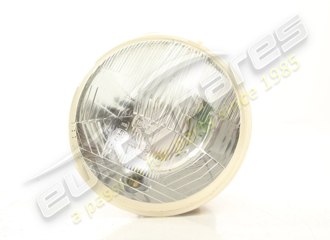 nuevo ferrari unidad de la luz principal derecha rhd número de pieza 50150705 (1)
