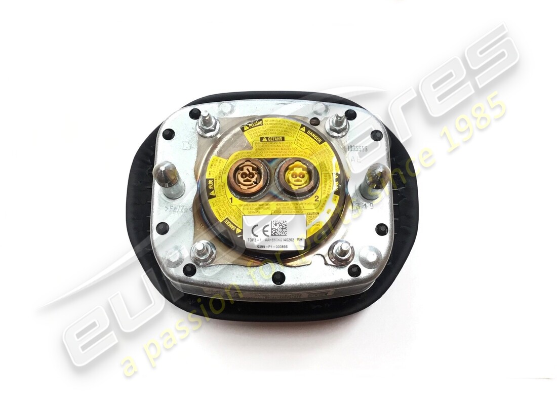 nuevo oe airbag. número de parte 795719 (2)