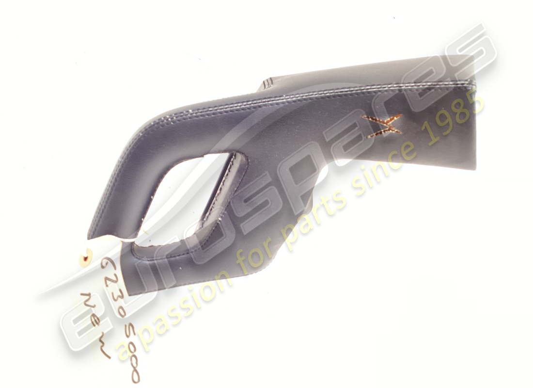 NUEVO Ferrari MANGO LH COMPLETO LHD. NÚMERO DE PARTE 62305000 (1)
