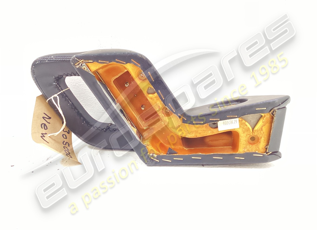 nueva ferrari manija izquierda número de pieza lhd completa 62305000 (2)