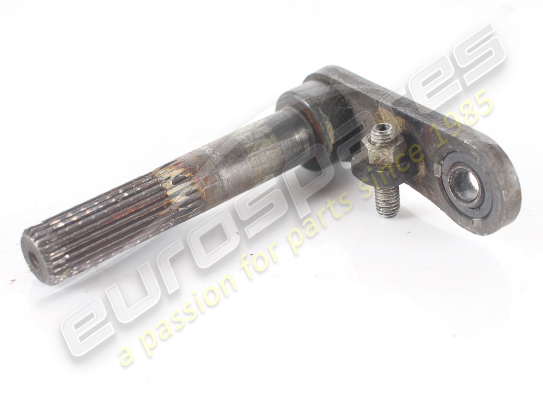 pin usado ferrari. número de parte 138441 (1)