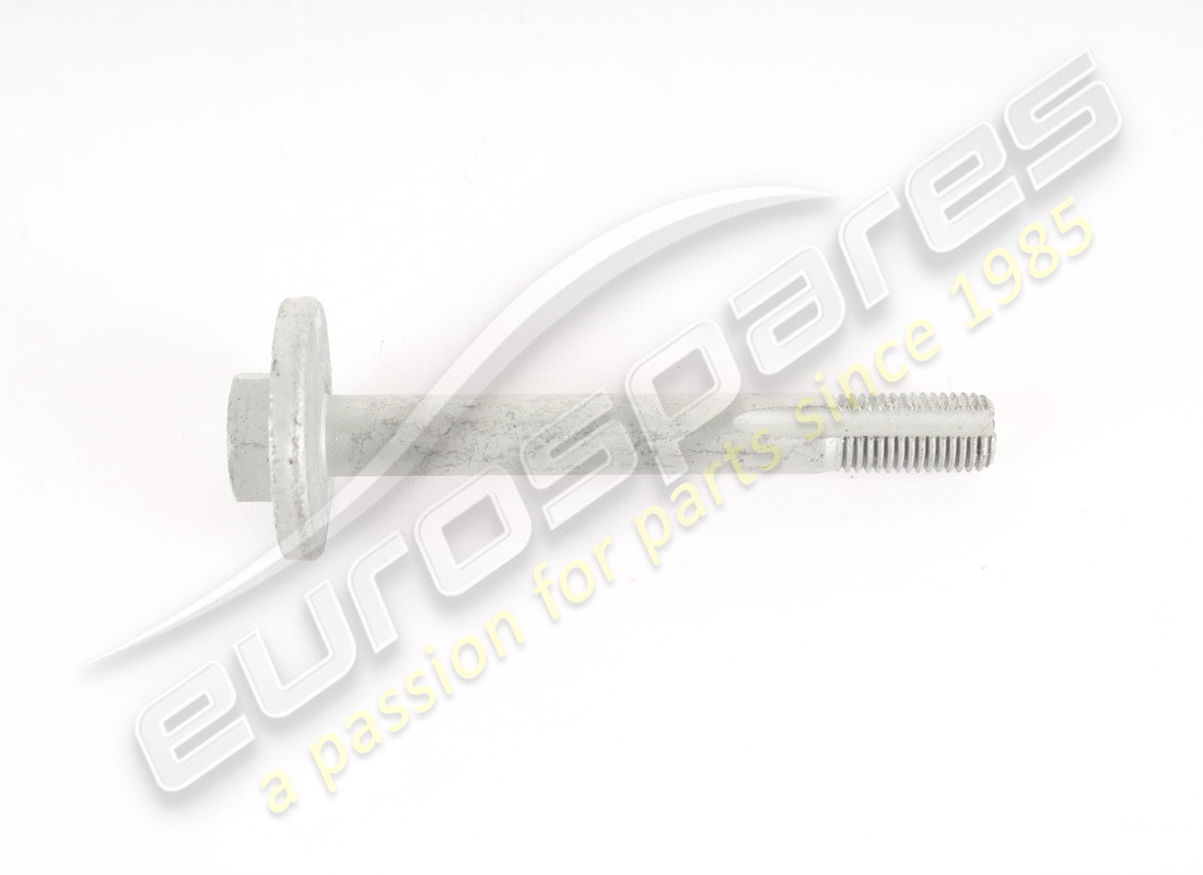 nuevo porsche tornillo excentrico. número de parte wht008736 (2)