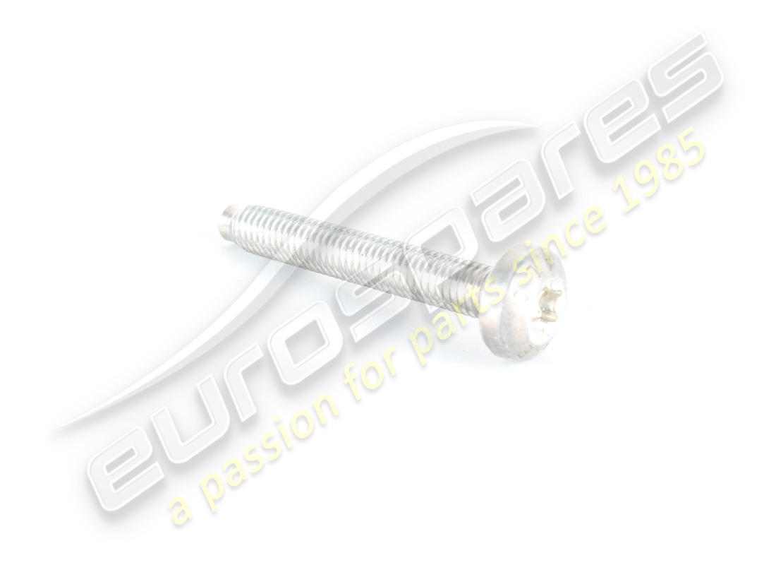 nuevo porsche relleno hd. tornillo. número de parte 99907391331 (1)