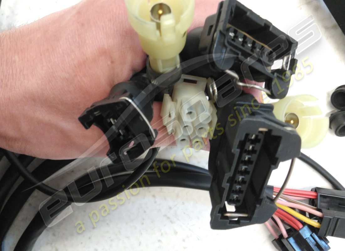 nuevo ferrari cable abs lhd número de pieza 62451500 (4)