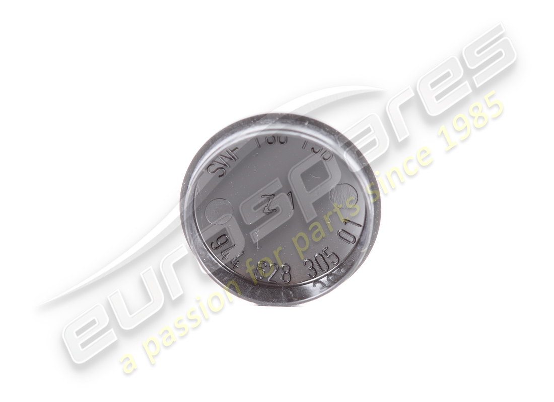 NUEVA GORRA PORSCHE. NÚMERO DE PARTE 94462830501 (2) nueva gorra porsche. número de parte 94462830501 (2)