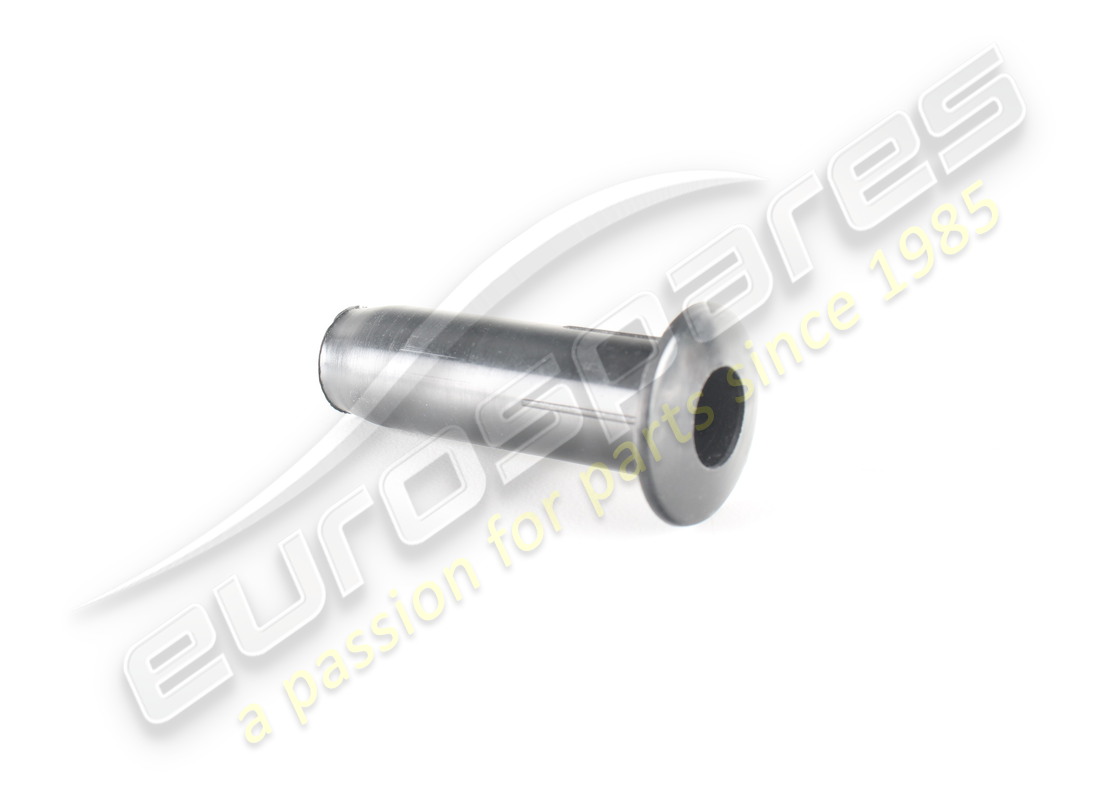 nuevo inserto de plástico para reposacabezas ferrari. número de pieza 20058905 (1)