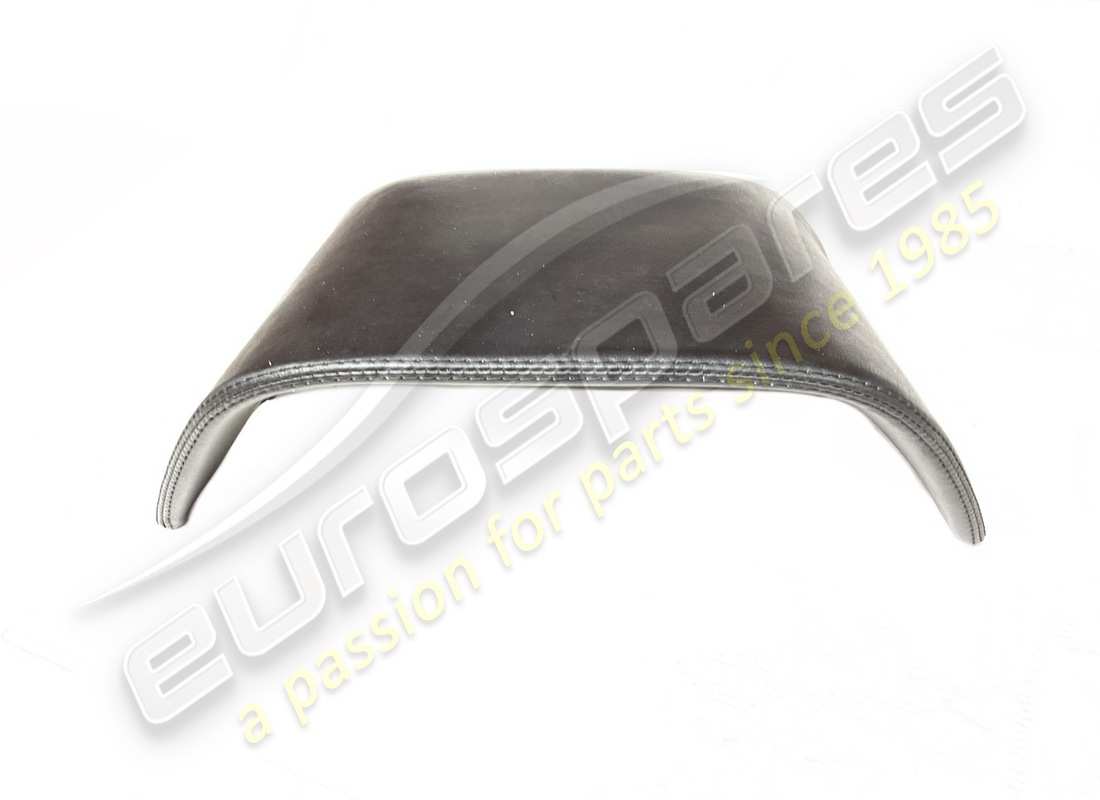 NUEVA VISERA PARA TABLERO Ferrari CON CUBIERTA. NÚMERO DE PIEZA 62316300 (1)