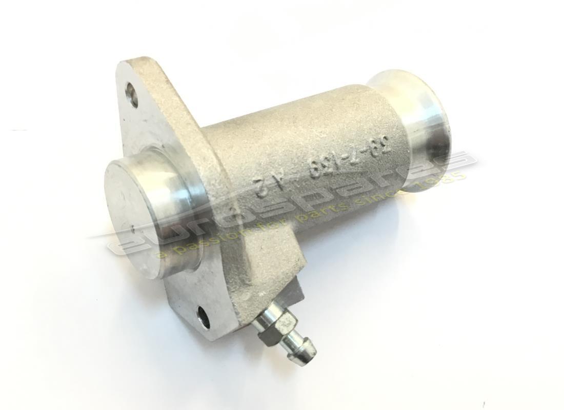 nuevo cilindro de embrague eurospares. número de parte 290400000 (1)