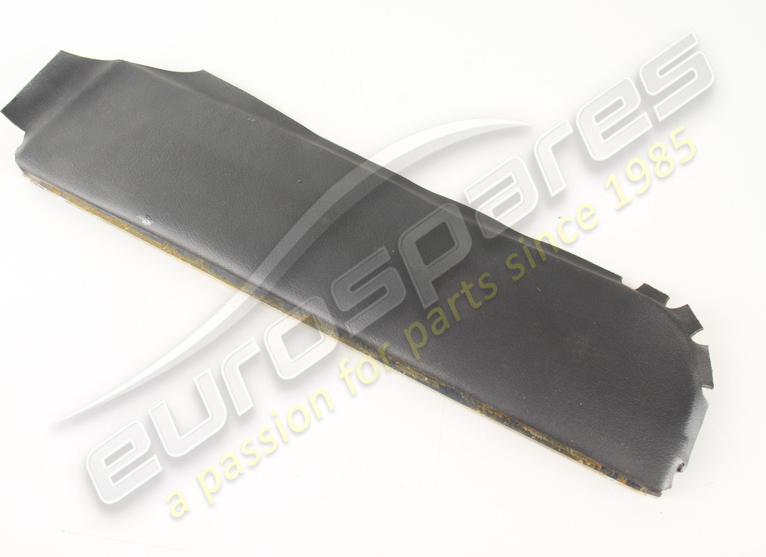 nueva moldura izquierda gtb ferrari. número de pieza 60148400 (1)