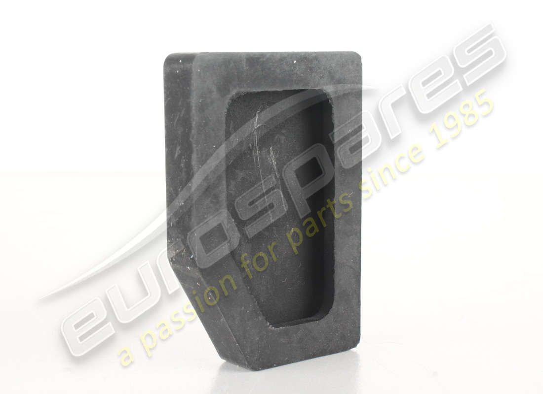 nueva cubierta del pedal de freno lamborghini. número de parte 004228351 (2)