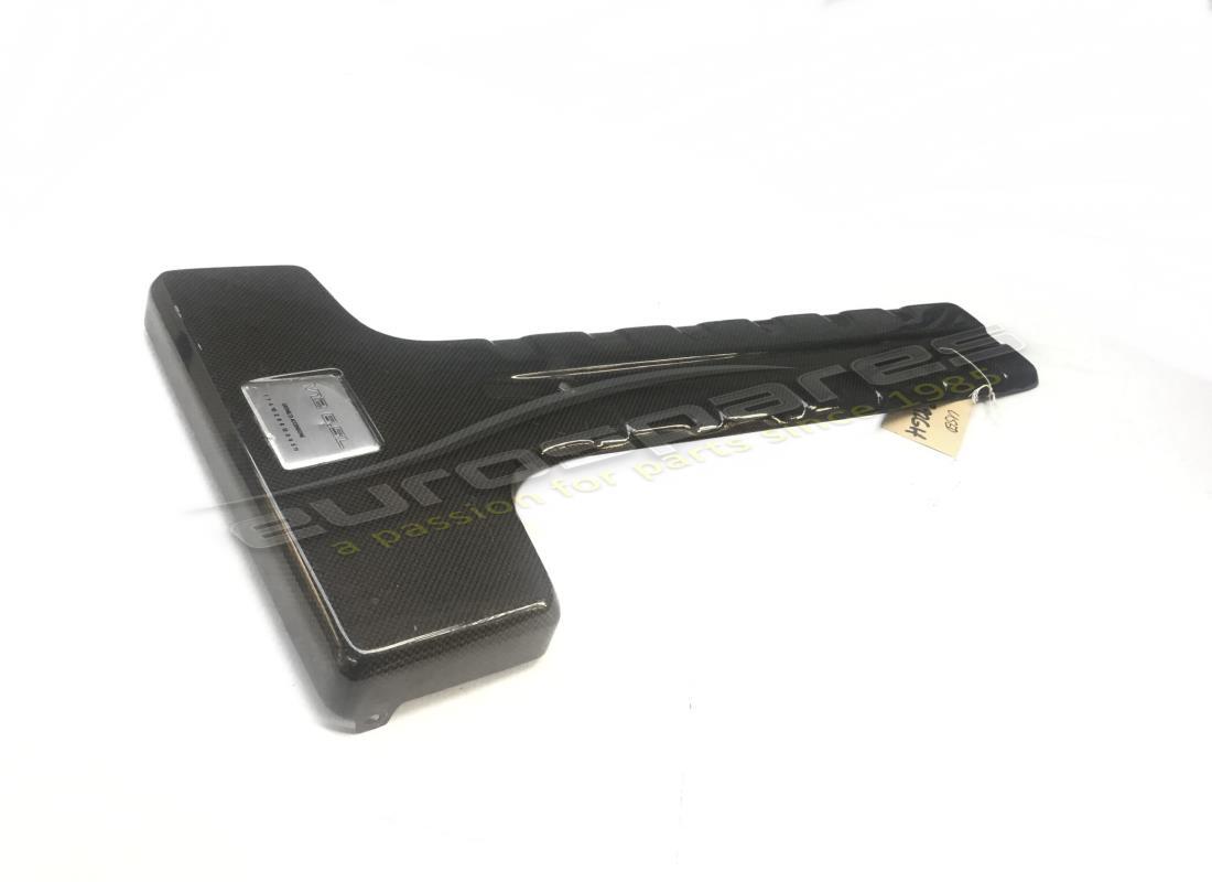 FUNDA Lamborghini USADA . NÚMERO DE PARTE 07M103926H (1)