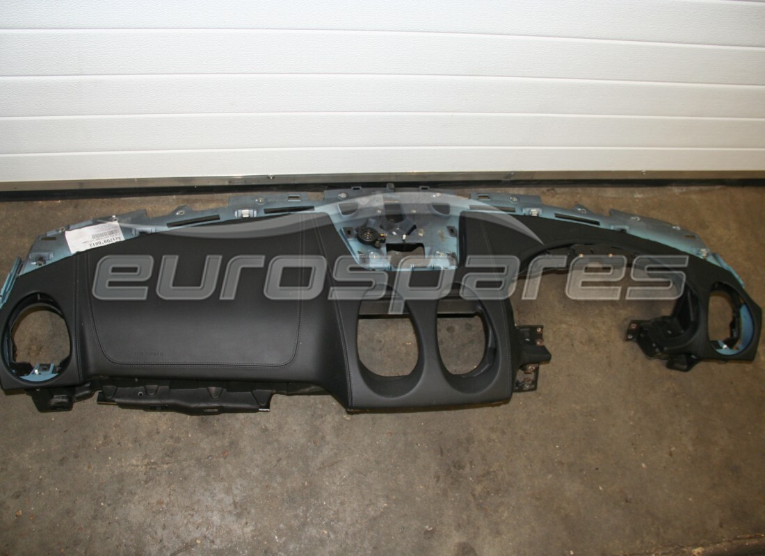 USADO Ferrari ZONA SUPERIOR COMPLETA . NÚMERO DE PIEZA 808951.. (1)