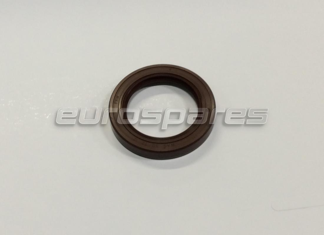 nuevo lamborghini anillo derecho 50x72x12 mm. número de parte 008615004 (1)