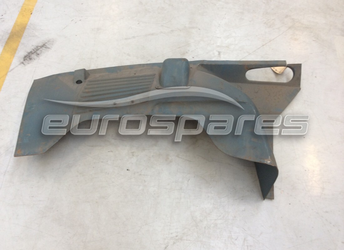 nueva cubierta derecha ferrari completa. número de parte 2511315007 (1)