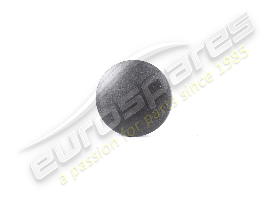 NUEVA GORRA PORSCHE. NÚMERO DE PARTE 94462830501 (1) nueva gorra porsche. número de parte 94462830501 (1)