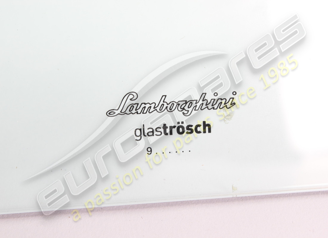 nuevo lamborghini insertar pieza. número de pieza 417827632b (2)