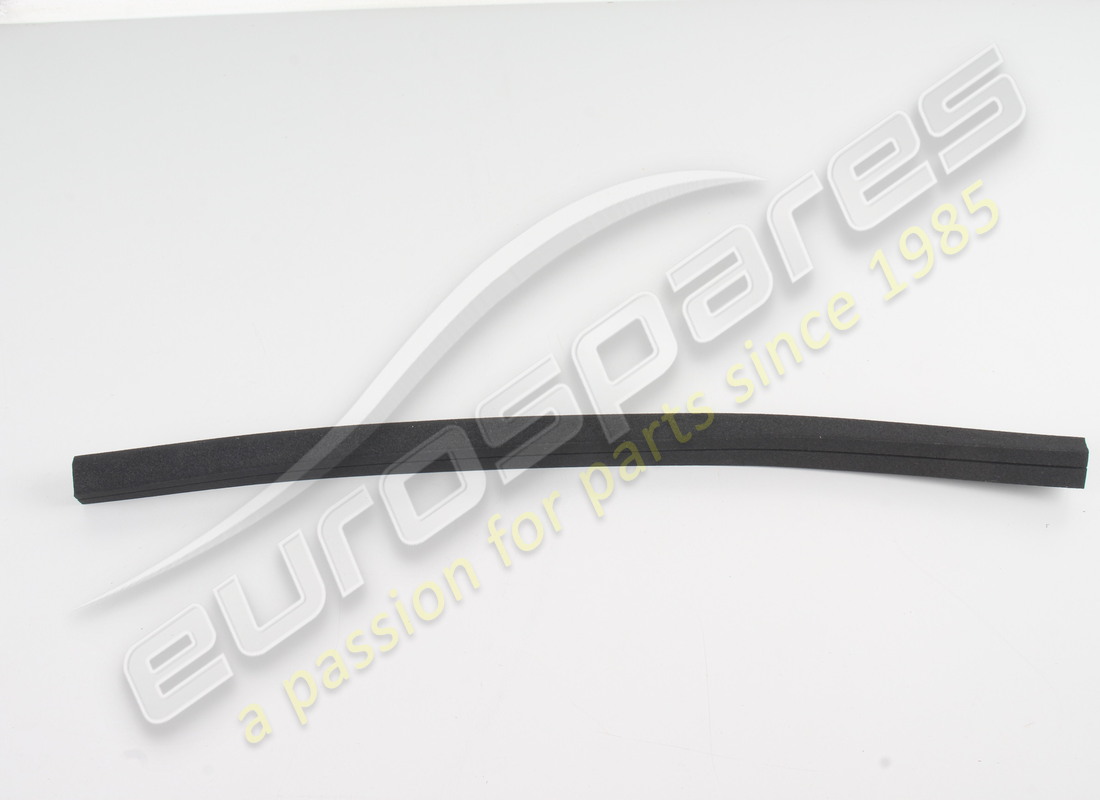 nuevo sello de tubería lamborghini. número de pieza 009453162 (1)