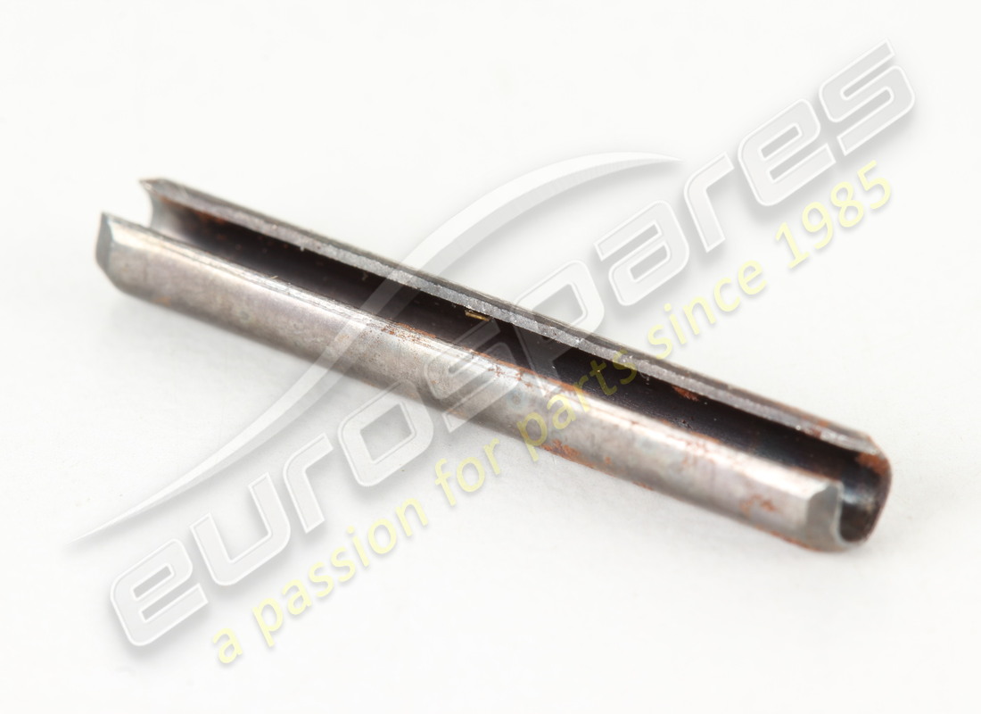 nuevo lamborghini pin de rollo. número de parte n0133481 (1)