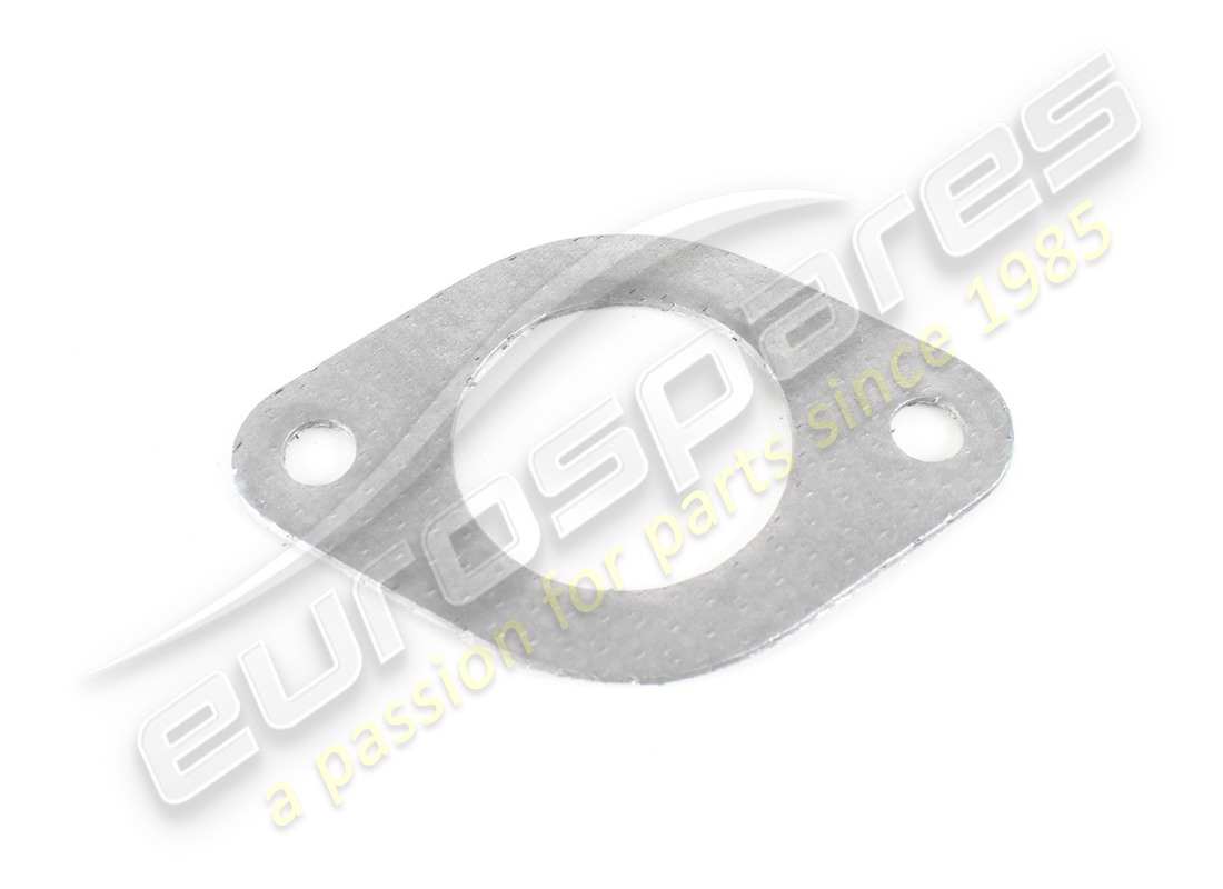 nuevo sello del colector del carburador lamborghini. número de pieza 001300291 (1)