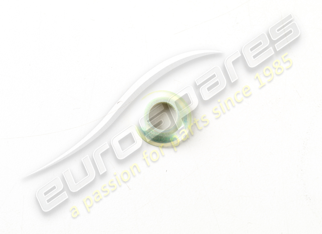 nueva arandela de empuje porsche . número de parte 92810411600 (1)